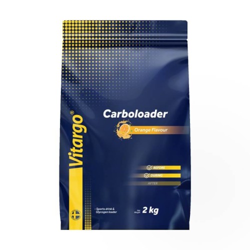 vitargo-carboloader-napoj-weglowodanowy-2kg-pomarańczowy-nowoczesnysport.jpg