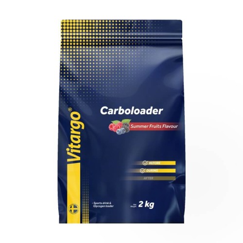 vitargo-carboloader-napoj-weglowodanowy-2kg-owocowy-nowoczesnysport.jpg