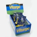 vitargo-elektrolity-saszetka-box-nowoczesnysport.jpg