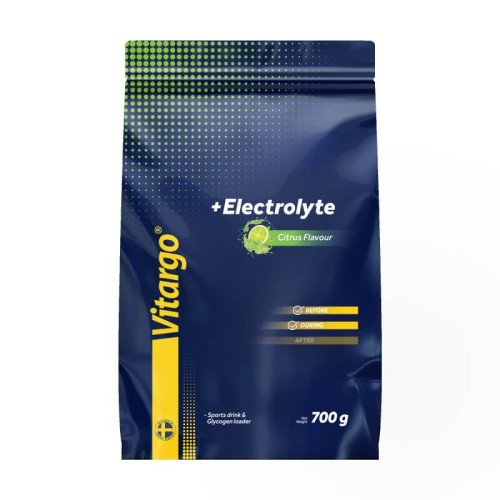 vitargo-elektrolity-700g-nowoczesnysport.jpg
