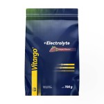 Vitargo Electrolyte napój z elektrolitami 700g winogronowy