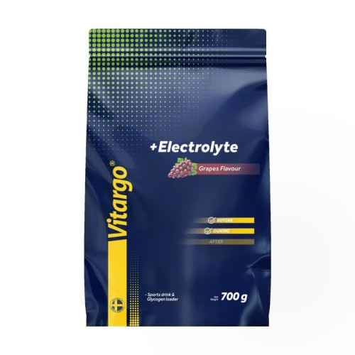 vitargo-elektrolity-700g-grape-nowoczesnysport.jpg
