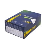 Vitargo Electrolyte napój z elektrolitami 2kg cytrusowy