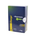 vitargo-elektrolity-2kg-citrusowy-nowoczesnysport.jpg