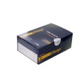 vitargo-elektrolity-2kg-winogronowy-nowoczesnysport.jpg