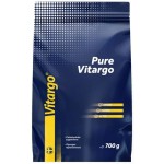 Vitargo Pure napój węglowodanowy 700g