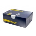 vitargo-pure-napoj-weglowodanowy-2kg-box-nowoczesnysport.jpg