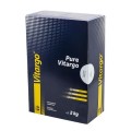 vitargo-pure-napoj-weglowodanowy-2kg-nowoczesnysport.jpg