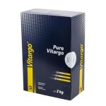 Vitargo Pure napój węglowodanowy 2kg