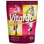 Vitargo Professional napój węglowodanowy cytrusowy 1kg