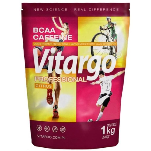 vitargo-professional-1kg-nowoczesnysport.jpg