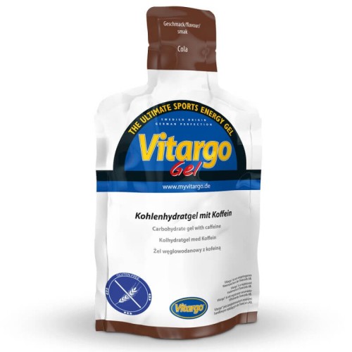 vitargo-zel-energetyczny-cola-z-kofeiną-nowoczesnysport.jpg