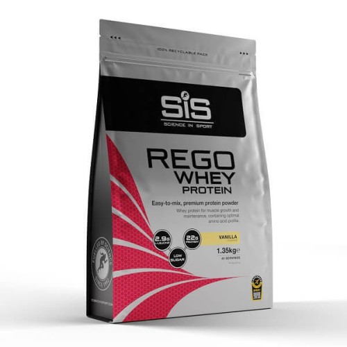 sis-rego-whey-protein-wanilia-odzywka-bialkowa-1,35kg-nowoczesnysport.jpg