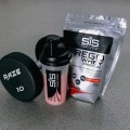 sis-rego-whey-protein-odzywka-bialkowa-1,35kg-photo-nowoczesnysport.jpg