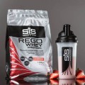 sis-rego-whey-protein-truskawka-odzywka-bialkowa-1,35kg-photo-nowoczesnysport.jpg