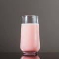 sis-rego-whey-truskawka-photo-tnowoczesnysport.jpg