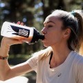 sis-rego-whey-photo-nowoczesnysport.jpg