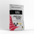 sis-rego-whey-protein-wanilia-odzywka-bialkowa-450g-nowoczesnysport.jpg