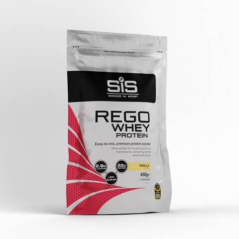 sis-rego-whey-protein-wanilia-odzywka-bialkowa-450g-nowoczesnysport.jpg