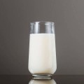 sis-whey-protein-nowoczesnysport.jpg
