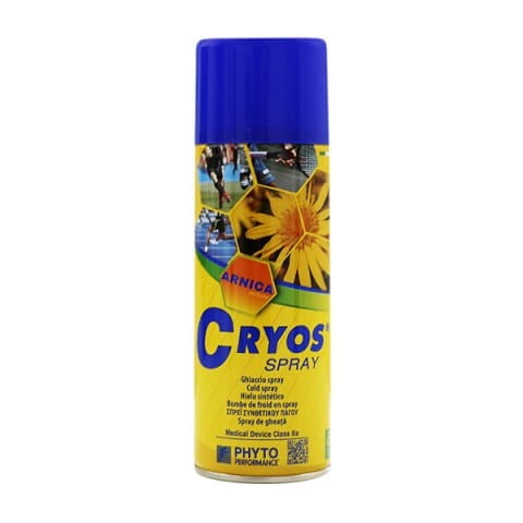 Lod-w-sprayu-z-mentolem-zamrazacz-400m-nowoczesnysport.jpg
