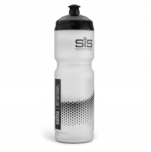 SIS-Bidon-800ml-nowoczesnysport.jpg