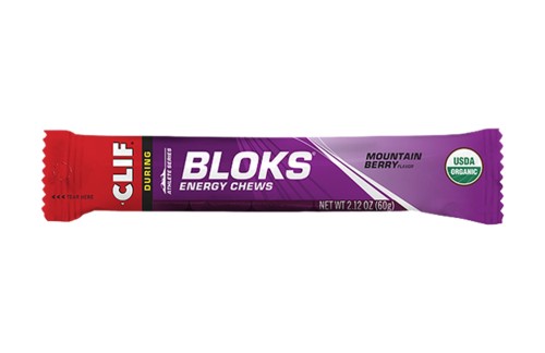 clif-bloks-energy-energy-chews-galaretka-nowoczesnysport.jpg