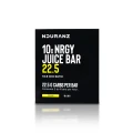 half-nrgy-juice-bar-citrus-nduranz-3.webp
