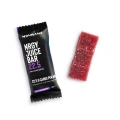half-nrgy-juice-bar-nduranz-blackcurrant.webp