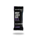 half-nrgy-juice-bar-nduranz-blackcurrant.webp02.webp