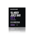 half-nrgy-juice-bar-nduranz-blackcurrant.webp-3.webp