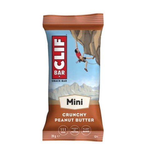 clif-bar-mini-crunchy-peanut-butter-28g-nowoczesnysport.jpg