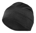 cold-weather-beanie-v3-unisex-black-nowoczesnysport.jpg