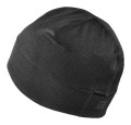 cold-weather-beanie-v3-unisex-black-1-nowoczesnysport.jpg