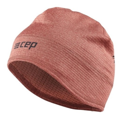 cold-weather-beanie-v3-unisex-pink-nowoczesnysport.png