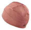 cold-weather-beanie-v3-unisex-pink-2-nowoczesnysport.png
