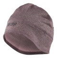 cold-weather-beanie-v3-unisex-fiolet-nowoczesnysport.jpg