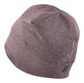 cold-weather-beanie-v3-unisex-fiolet-2-nowoczesnysport.jpg