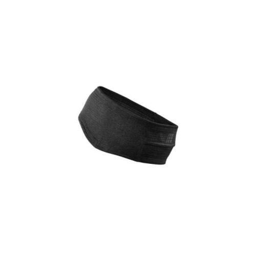 opaska-cold-weather-headband-czarna-1-nowoczesnysport.png