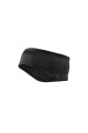 opaska-cold-weather-headband-czarna-nowoczesnysport.png