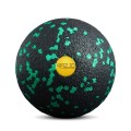 4fizjo-pojedyncza-pilka-do-masazu-8-cm-czarno-zielona-nowoczesnysportpl.jpg