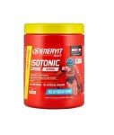 Enervit Isotonic Drink napój izotoniczny 420g cytrynowy