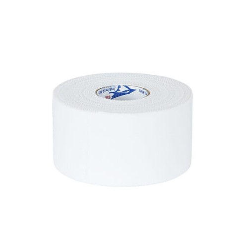 jaybird-tejp-sztywny-bialy-38cmx137cm-pro-white-nowoczesnysport.jpg