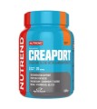 nutrend-creaport-kreatyna-weglowodany-600g-pomarancza-nowoczesnysport.jpg