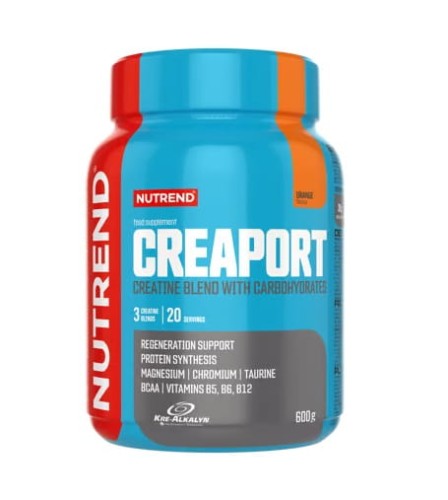 nutrend-creaport-kreatyna-weglowodany-600g-pomarancza-nowoczesnysport.jpg
