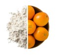 nutrend-creaport-kreatyna-weglowodany-600g-pomarancza-photo-nowoczesnysport.jpg