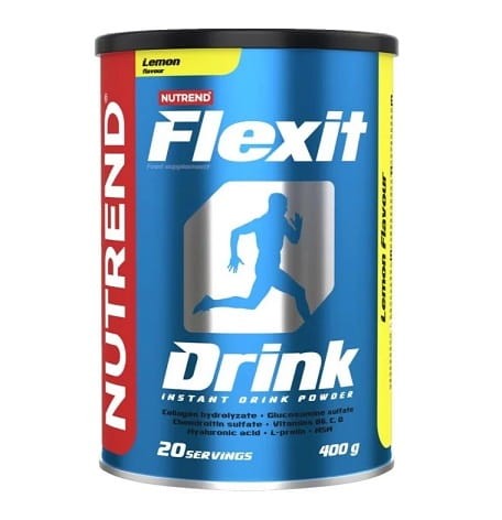 nutrend-flexit-drink-cytryna-nowoczesnysport.jpg