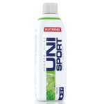 NUTREND Unisport koncentrat 1000ml mojito