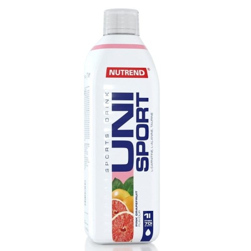 nutrend-unisport-grejpfrut-1l-nowoczesnysport.jpg
