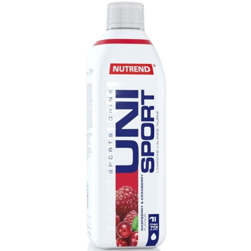 nutrend-unisport-malina-zurawina-1l-nowoczesnysport.jpg
